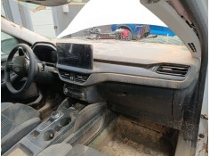 Recambio de salpicadero para ford kuga iii (dfk) 2.5 duratec plug-in-hybrid referencia OEM IAM   