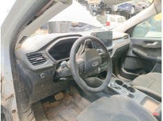 Recambio de salpicadero para ford kuga iii (dfk) 2.5 duratec plug-in-hybrid referencia OEM IAM    2