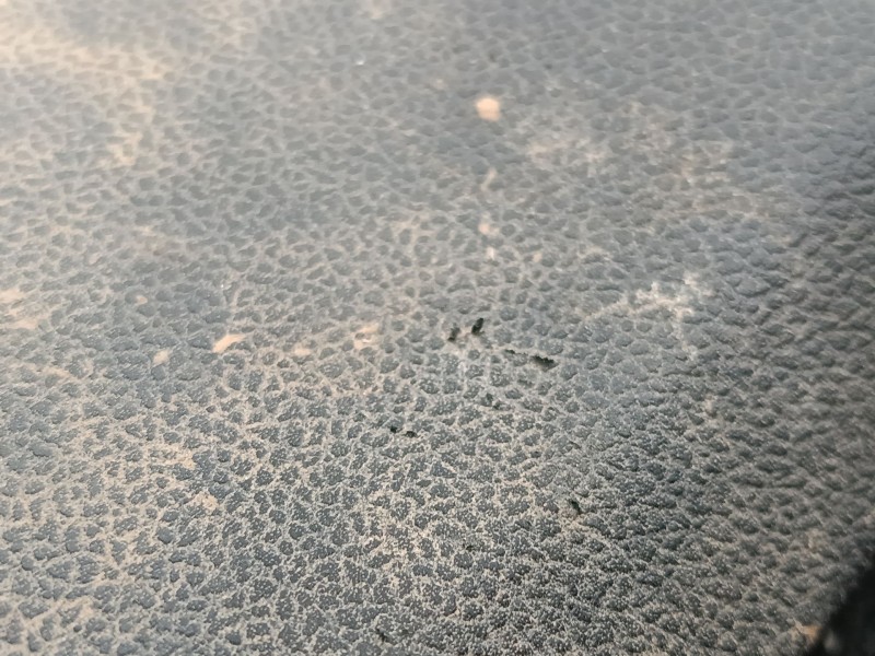 Recambio de salpicadero para ford kuga iii (dfk) 2.5 duratec plug-in-hybrid referencia OEM IAM   