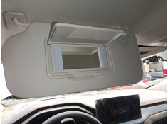 Recambio de parasol izquierdo para ford kuga iii (dfk) 2.5 duratec plug-in-hybrid referencia OEM IAM   