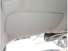 Recambio de parasol izquierdo para ford kuga iii (dfk) 2.5 duratec plug-in-hybrid referencia OEM IAM    2