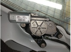 MOTOR LIMPIA TRASERO DS7317404BB 
