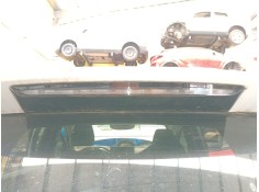 Recambio de luz central de freno para ford kuga iii (dfk) 2.5 duratec plug-in-hybrid referencia OEM IAM   