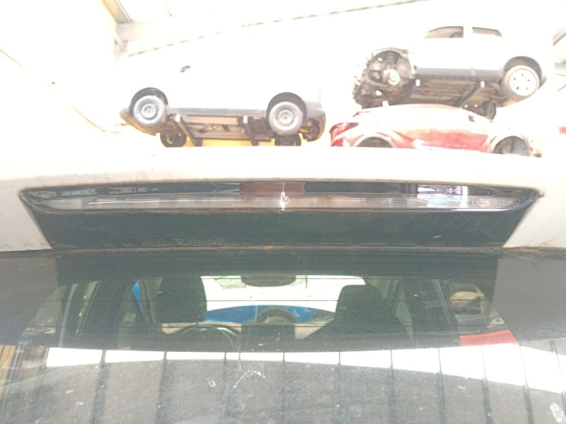 Recambio de luz central de freno para ford kuga iii (dfk) 2.5 duratec plug-in-hybrid referencia OEM IAM   