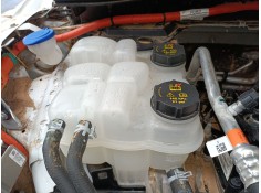 Recambio de deposito expansion para ford kuga iii (dfk) 2.5 duratec plug-in-hybrid referencia OEM IAM   