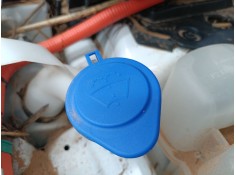 Recambio de deposito limpia para ford kuga iii (dfk) 2.5 duratec plug-in-hybrid referencia OEM IAM   