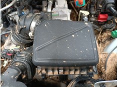 Recambio de filtro aire para ford kuga iii (dfk) 2.5 duratec plug-in-hybrid referencia OEM IAM   