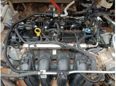 Recambio de motor completo para ford kuga iii (dfk) 2.5 duratec plug-in-hybrid referencia OEM IAM   