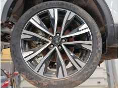 Recambio de llanta sin neumatico para ford kuga iii (dfk) 2.5 duratec plug-in-hybrid referencia OEM IAM 20 PULGADAS  