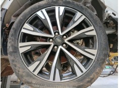 Recambio de llanta sin neumatico para ford kuga iii (dfk) 2.5 duratec plug-in-hybrid referencia OEM IAM 20 PULGADAS  