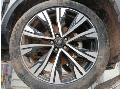 Recambio de llanta sin neumatico para ford kuga iii (dfk) 2.5 duratec plug-in-hybrid referencia OEM IAM 20 PULGADAS  