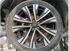 Recambio de llanta sin neumatico para ford kuga iii (dfk) 2.5 duratec plug-in-hybrid referencia OEM IAM 20 PULGADAS  