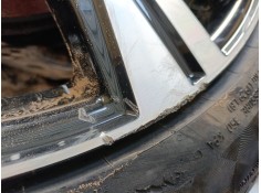 Recambio de llanta sin neumatico para ford kuga iii (dfk) 2.5 duratec plug-in-hybrid referencia OEM IAM 20 PULGADAS   2