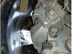 PINZA FRENO DELANTERA DERECHA 