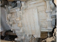 Recambio de caja cambios para ford kuga iii (dfk) 2.5 duratec plug-in-hybrid referencia OEM IAM   