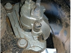 PINZA FRENO DELANTERA IZQUIERDA 