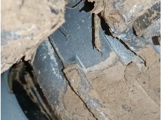 COMPRESOR AIRE ACONDICIONADO 