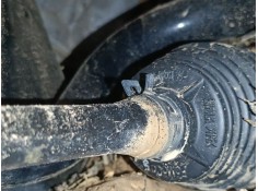 Recambio de cremallera direccion para ford kuga iii (dfk) 2.5 duratec plug-in-hybrid referencia OEM IAM   