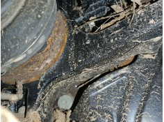 MANGUETA DELANTERA DERECHA 