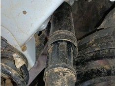 AMORTIGUADOR TRASERO DERECHO 