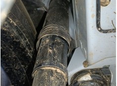 Recambio de amortiguador trasero izquierdo para ford kuga iii (dfk) 2.5 duratec plug-in-hybrid referencia OEM IAM   