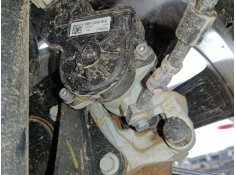 Recambio de pinza freno trasera derecha para ford kuga iii (dfk) 2.5 duratec plug-in-hybrid referencia OEM IAM   