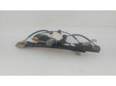 Recambio de elevalunas delantero derecho para ford focus iii 1.6 tdci referencia OEM IAM A65063111  E2-B3-10-2