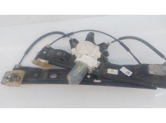 Recambio de elevalunas delantero derecho para ford focus iii 1.6 tdci referencia OEM IAM A65063111  E2-B3-10-2 2