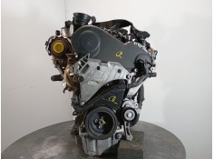 MOTOR COMPLETO CBD M1-A1-24