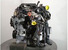 MOTOR COMPLETO CBDC M1-A1-24