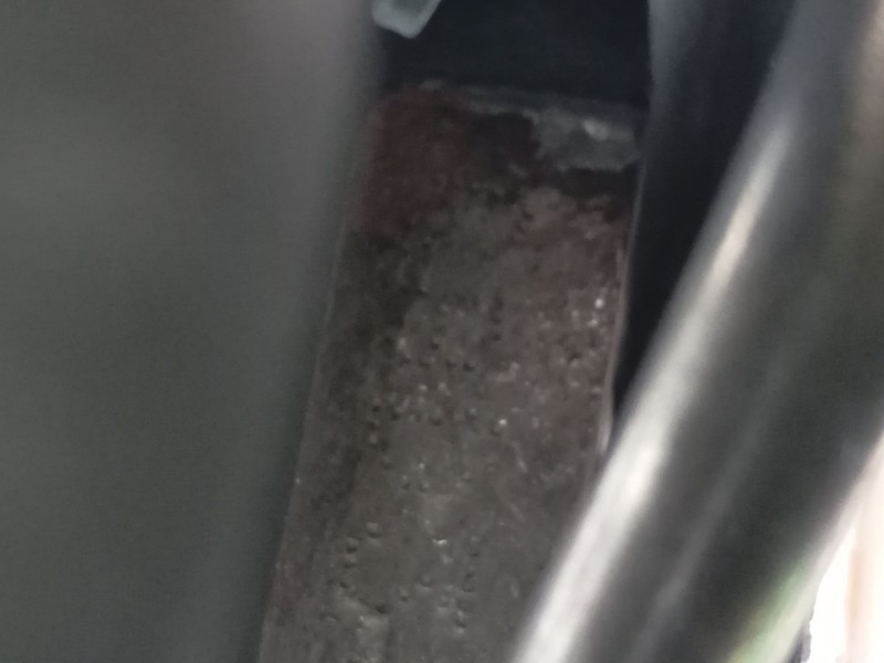 Recambio de motor completo para volkswagen passat b6 (3c2) 2.0 tdi referencia OEM IAM CBD  