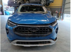 ford kuga iii (dfk) del año 2019 2