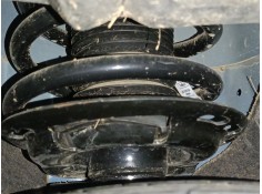 Recambio de amortiguador delantero izquierdo para ford kuga iii (dfk) 2.5 duratec plug-in-hybrid referencia OEM IAM   