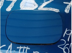 Recambio de tapa exterior combustible para ford kuga iii (dfk) 2.5 duratec plug-in-hybrid referencia OEM IAM   