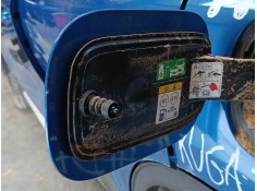 Recambio de tapa exterior combustible para ford kuga iii (dfk) 2.5 duratec plug-in-hybrid referencia OEM IAM    2