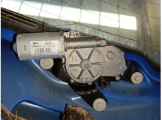 Recambio de motor limpia trasero para ford kuga iii (dfk) 2.5 duratec plug-in-hybrid referencia OEM IAM   