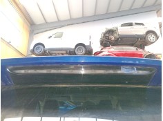 Recambio de luz central de freno para ford kuga iii (dfk) 2.5 duratec plug-in-hybrid referencia OEM IAM   