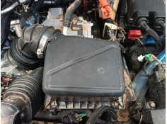 Recambio de filtro aire para ford kuga iii (dfk) 2.5 duratec plug-in-hybrid referencia OEM IAM   