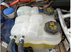 Recambio de deposito expansion para ford kuga iii (dfk) 2.5 duratec plug-in-hybrid referencia OEM IAM   