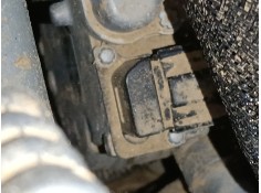 COMPRESOR AIRE ACONDICIONADO 