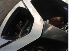 Recambio de llanta sin neumatico para ford kuga iii (dfk) 2.5 duratec plug-in-hybrid referencia OEM IAM    2