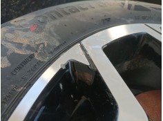 Recambio de llanta sin neumatico para ford kuga iii (dfk) 2.5 duratec plug-in-hybrid referencia OEM IAM 18 PULGADAS   2