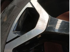 Recambio de llanta sin neumatico para ford kuga iii (dfk) 2.5 duratec plug-in-hybrid referencia OEM IAM    2