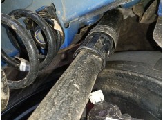 Recambio de amortiguador trasero derecho para ford kuga iii (dfk) 2.5 duratec plug-in-hybrid referencia OEM IAM   