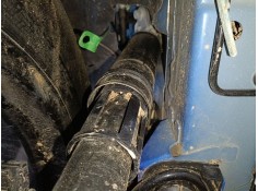 Recambio de amortiguador trasero izquierdo para ford kuga iii (dfk) 2.5 duratec plug-in-hybrid referencia OEM IAM   