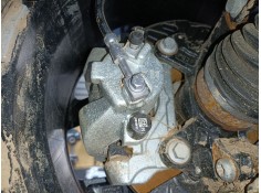 Recambio de pinza freno delantera derecha para ford kuga iii (dfk) 2.5 duratec plug-in-hybrid referencia OEM IAM   