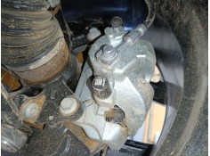 PINZA FRENO DELANTERA IZQUIERDA 