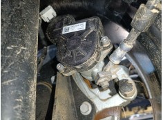 Recambio de pinza freno trasera derecha para ford kuga iii (dfk) 2.5 duratec plug-in-hybrid referencia OEM IAM   