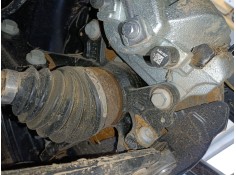 Recambio de mangueta delantera izquierda para ford kuga iii (dfk) 2.5 duratec plug-in-hybrid referencia OEM IAM   