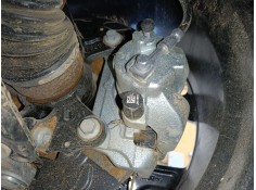 Recambio de transmision delantera izquierda para ford kuga iii (dfk) 2.5 duratec plug-in-hybrid referencia OEM IAM   